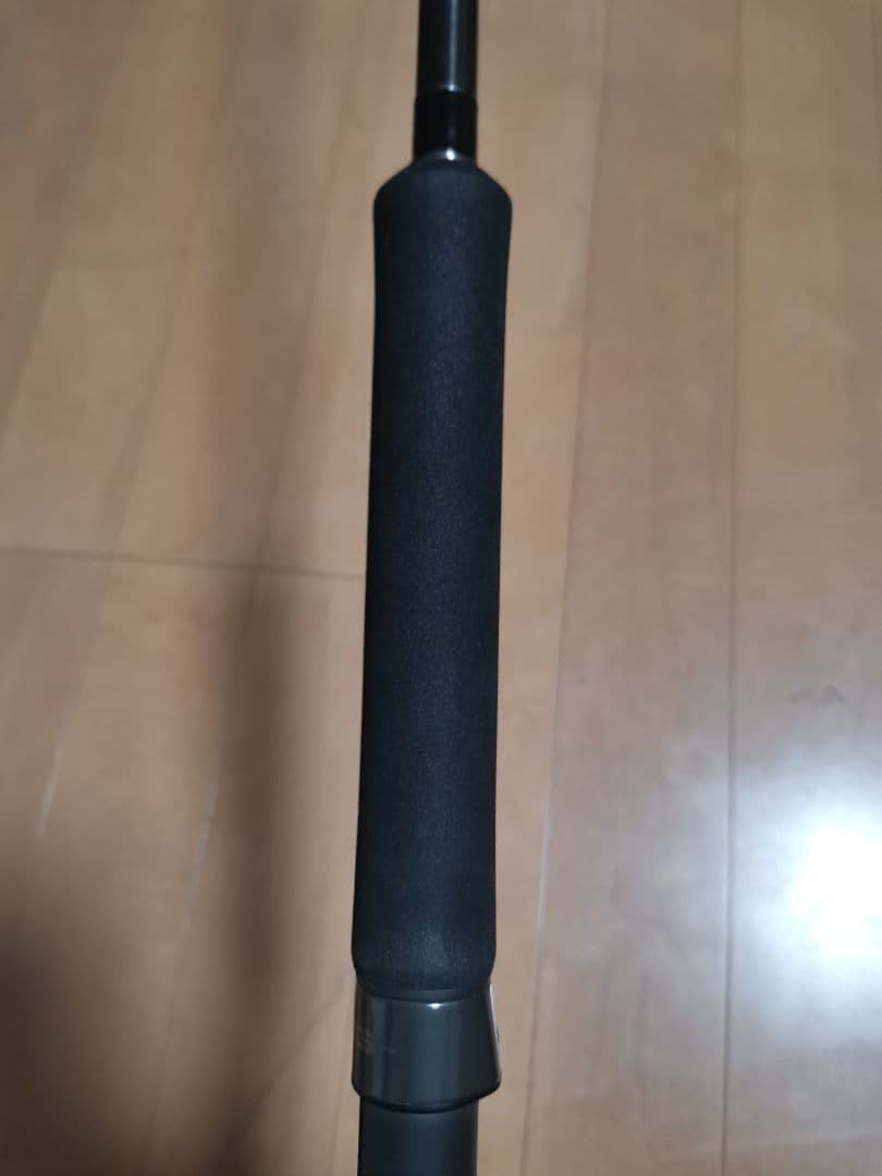 メジャークラフト　クロスライド5G　XR5-962MH