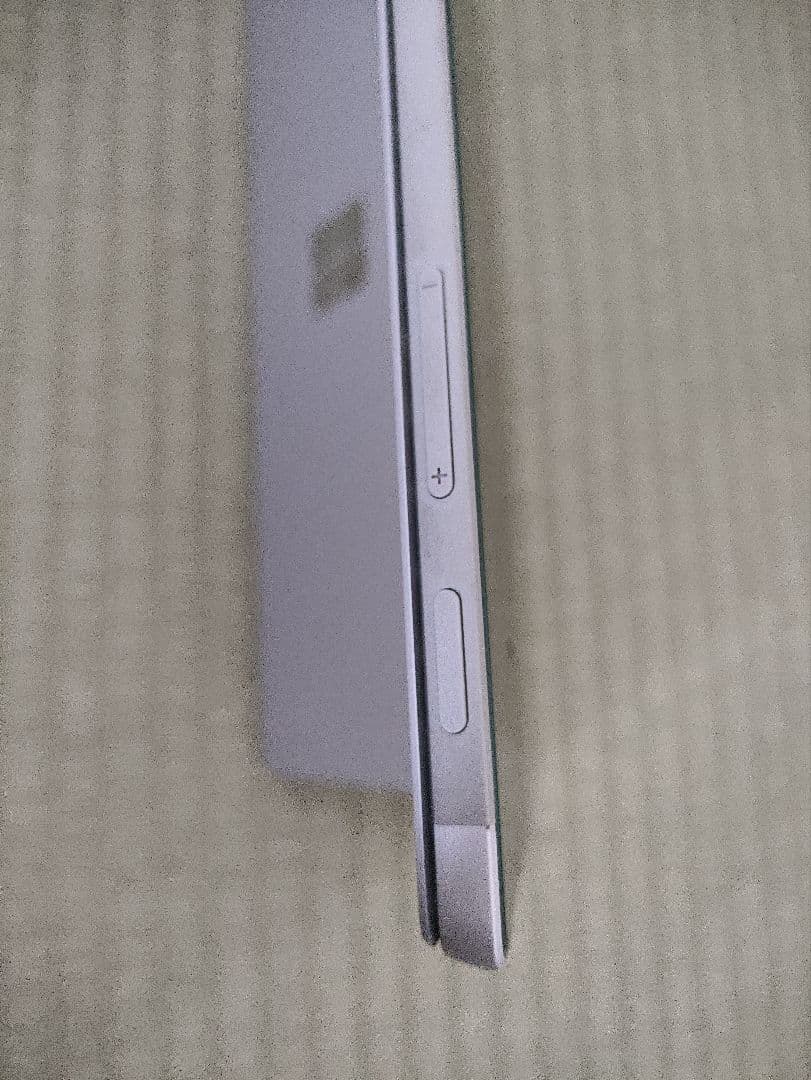 K*3様 Microsoft Surface Pro 256GB 8GB Cor