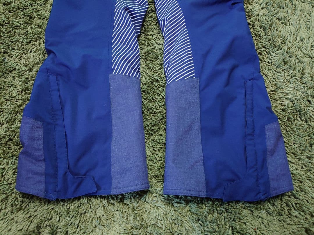 ミズノ スキーウェア KSK-NEXT ブレスサーモ　スキーウェア