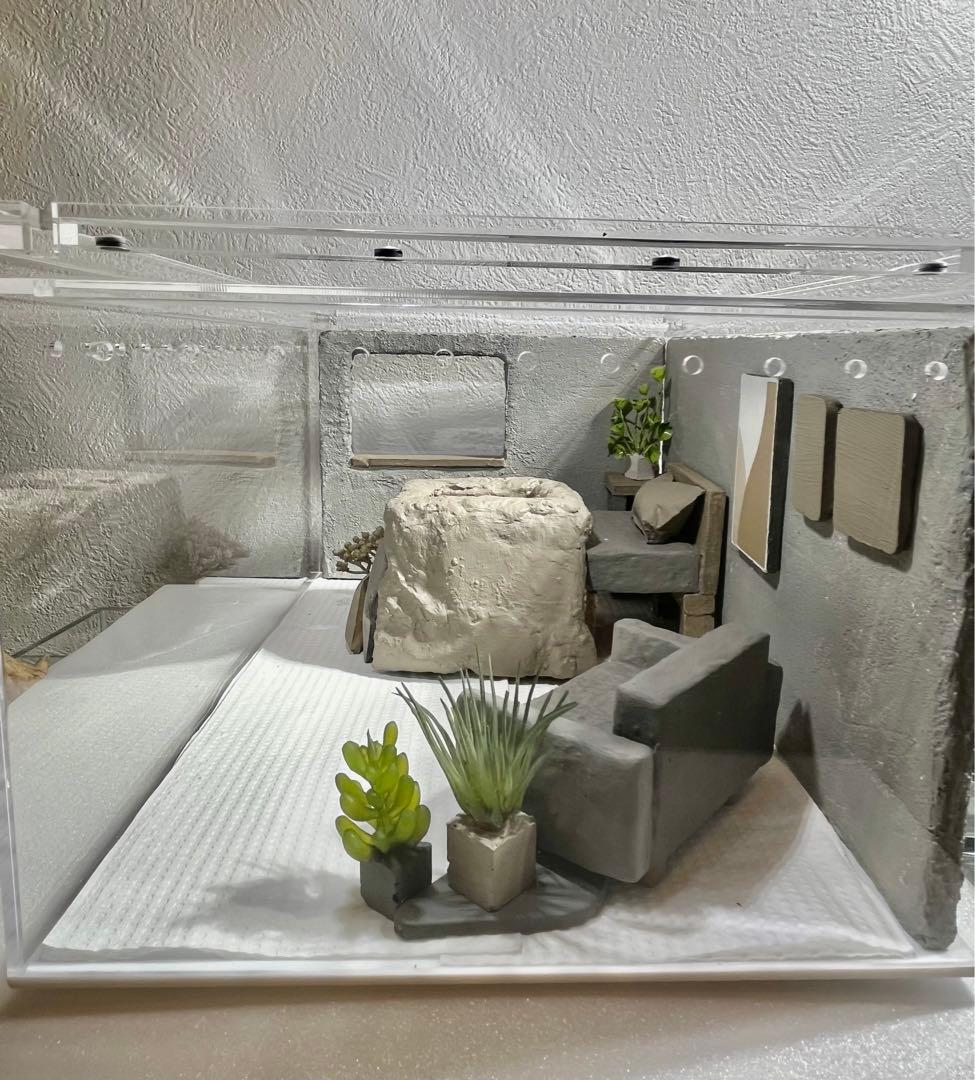 【お取置き】けいページ