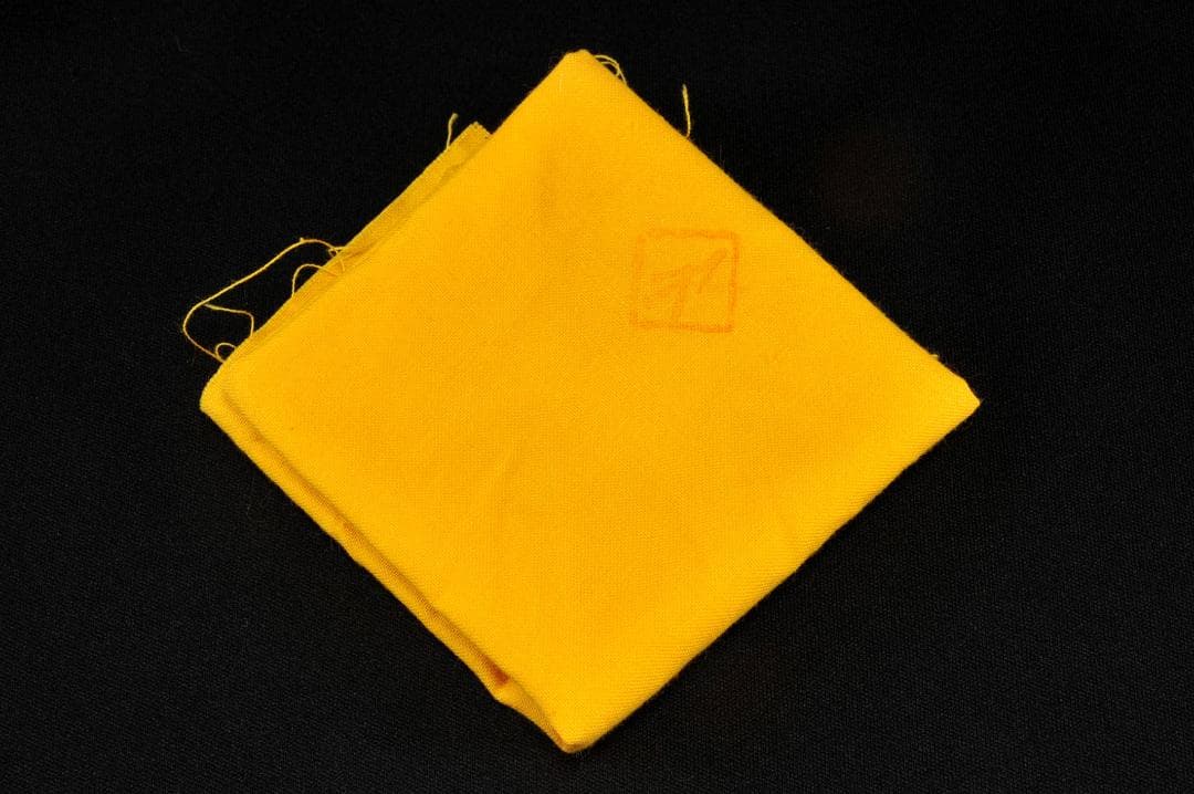 藤原雄 備前 徳利 共箱 人間国宝 父：藤原啓 茶道具 懐石道具