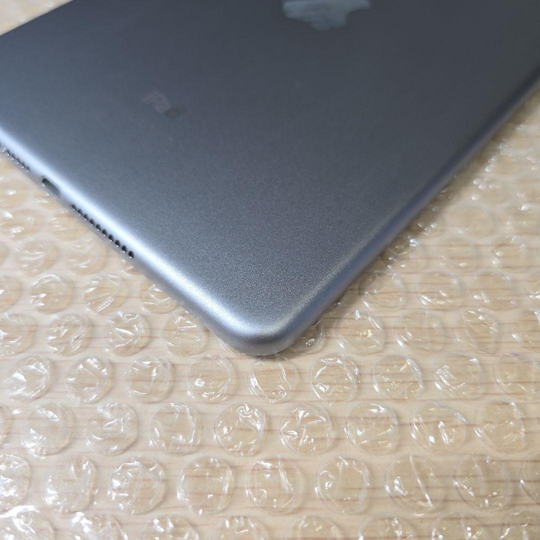 ぱ*?様 訳あり◼️iPad mini 4◼️128GB◼️バッテリー極良品◼️