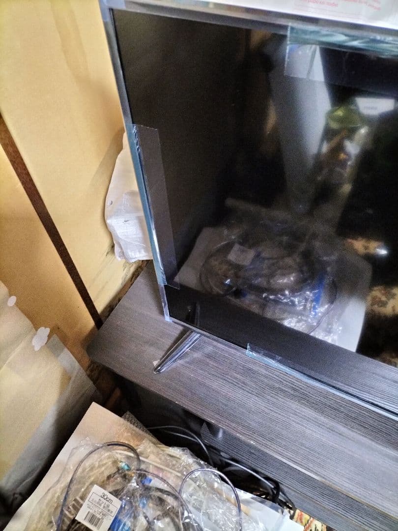 RCA 液晶テレビ 本体 リモコン　取扱説明書　　4 K 対応