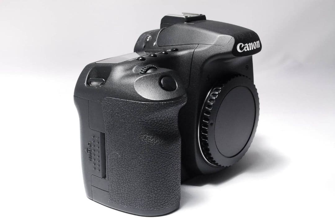 ♥入門おすすめ♥キャノン EOS 50D 一眼レフカメラ 動作良好