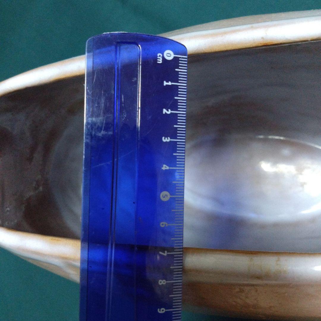 花器　花瓶　焼き物　陶器　アート　フラワーベース