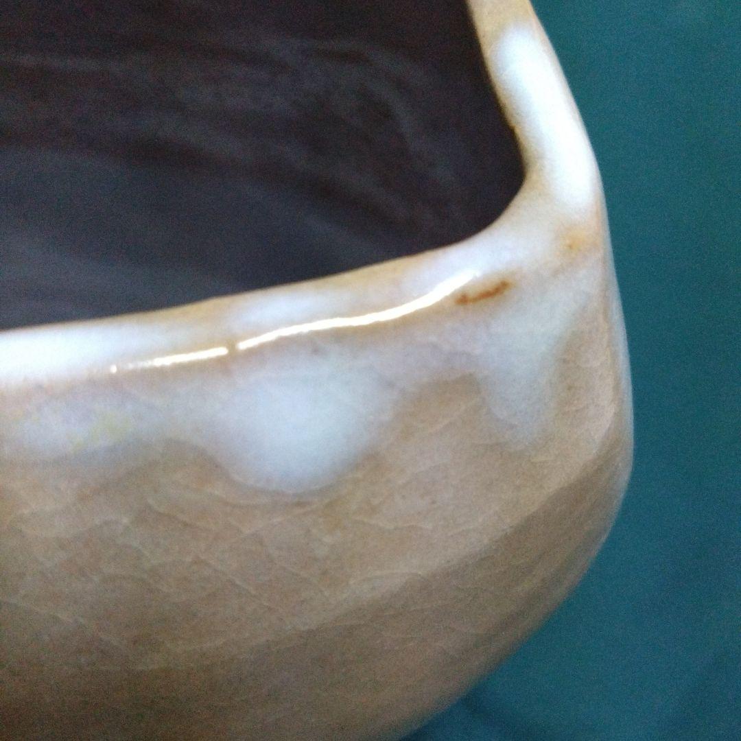 花器　花瓶　焼き物　陶器　アート　フラワーベース