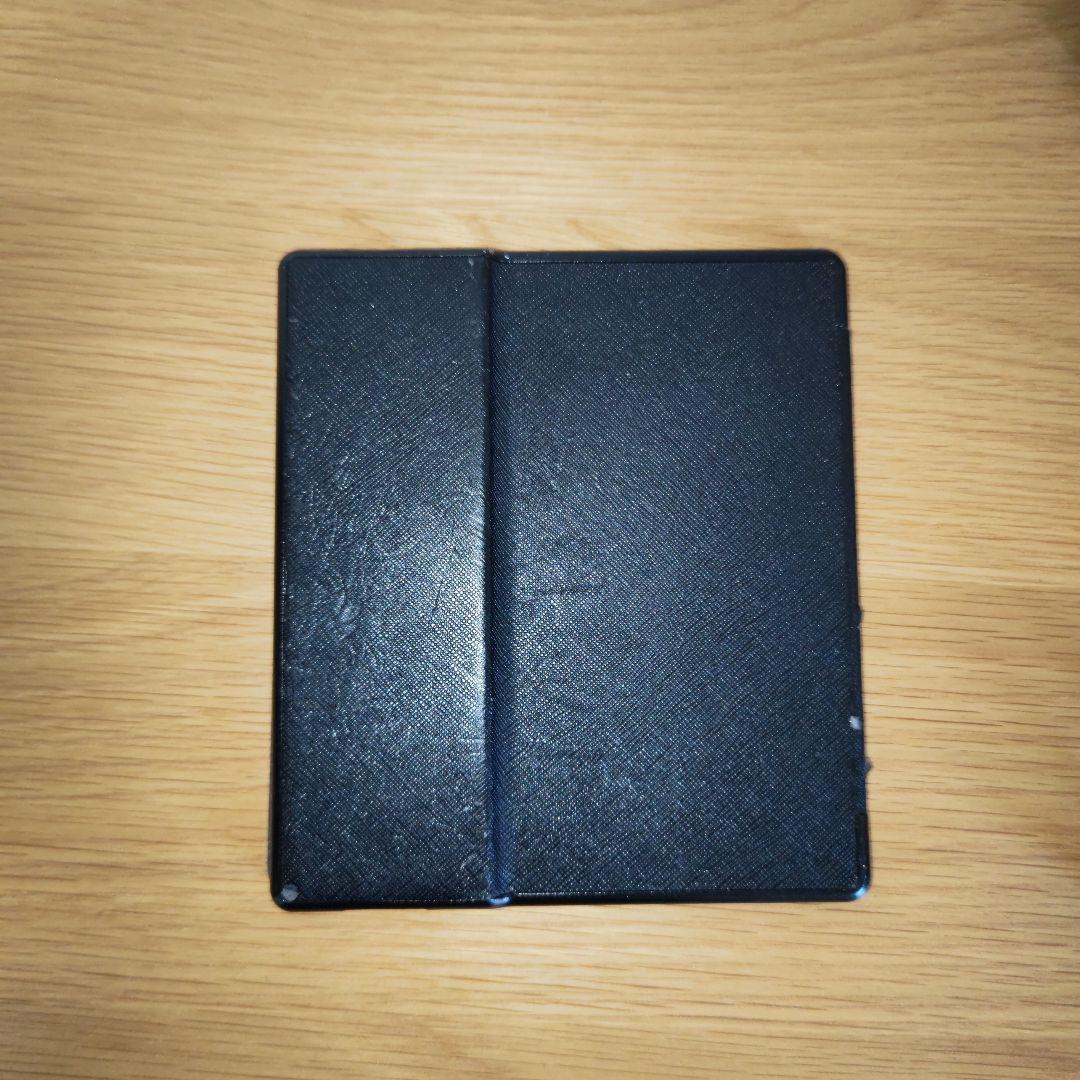 Kindle Oasis 第10世代 Wi-Fi 32GB 広告なし カバー付