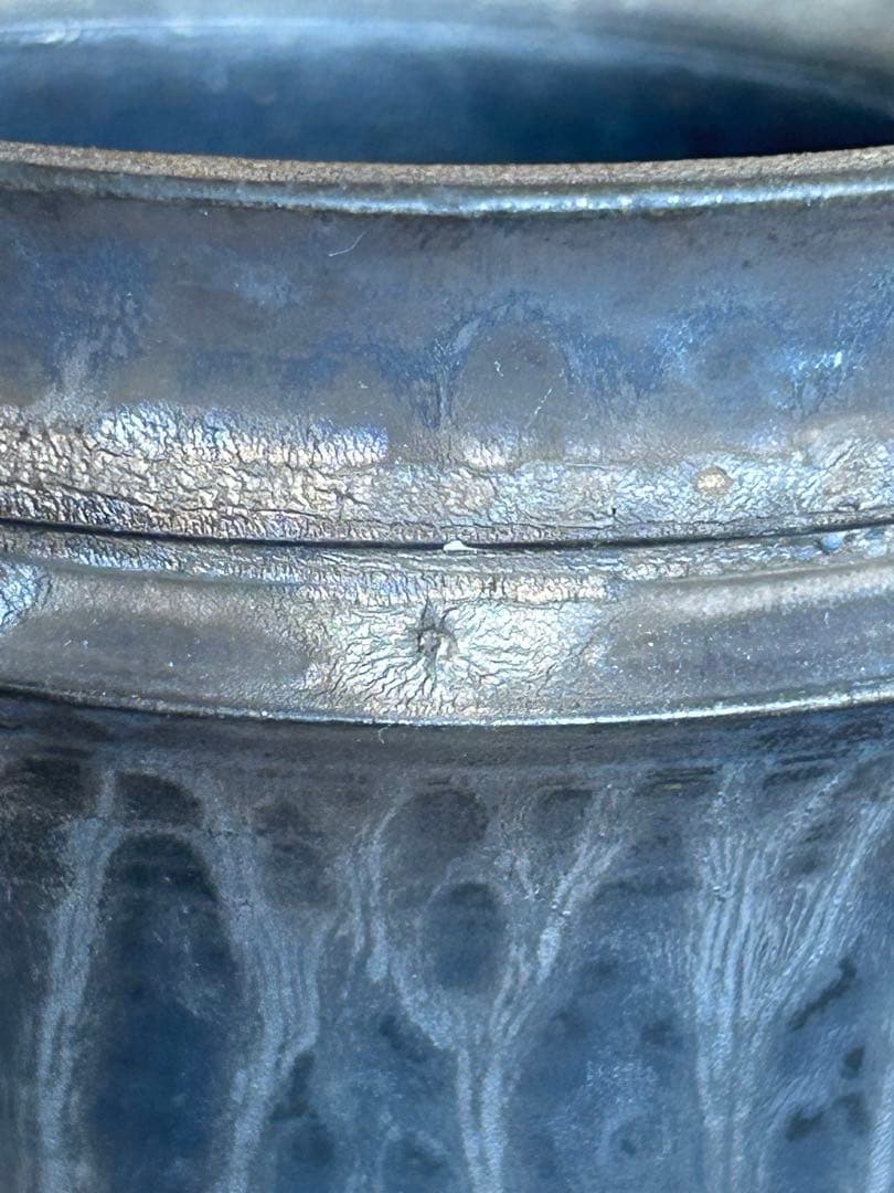 raw life factory ローライフファクトリー　king