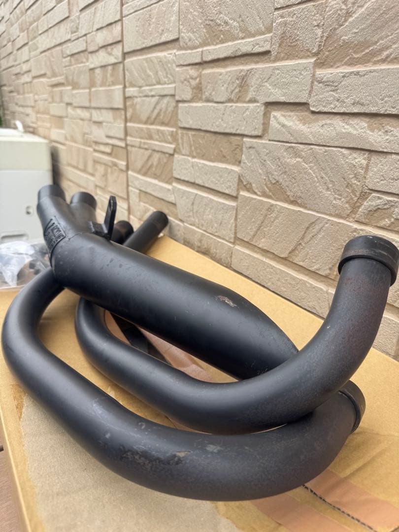 三協オート　TOKIOパワー菅　トキオパワー　gs400