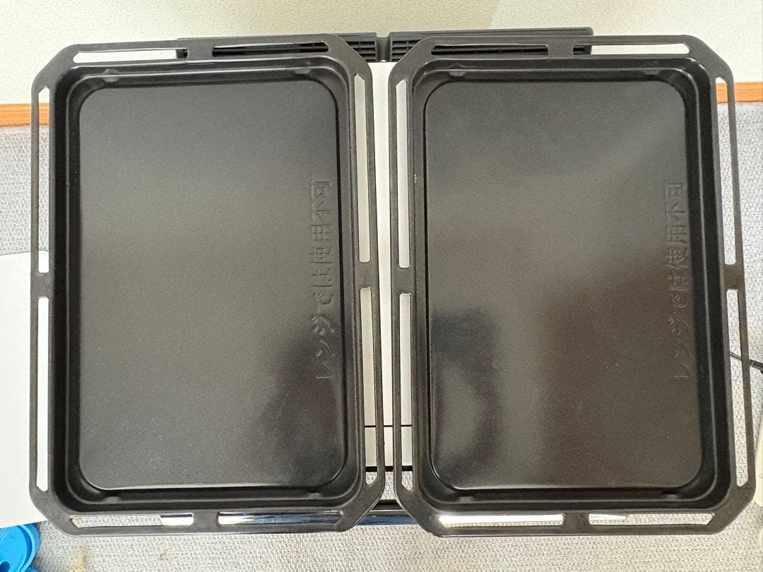 東芝　オーブンレンジ 石窯ドーム ER-VD3000