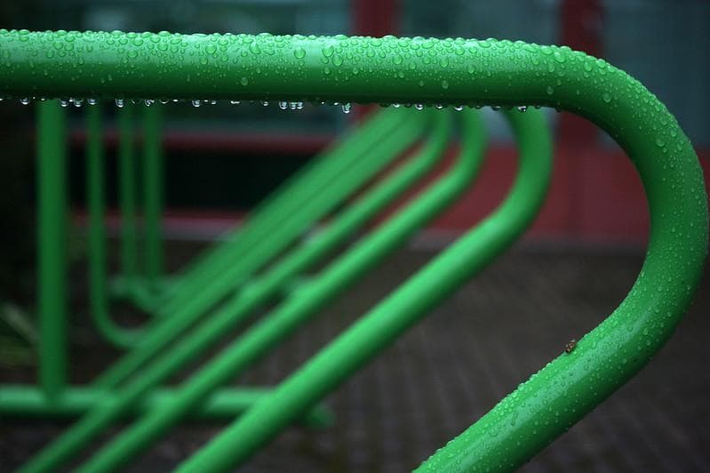 52　希少【RED P】　沈胴式オールドレンズ インダスター22　L39