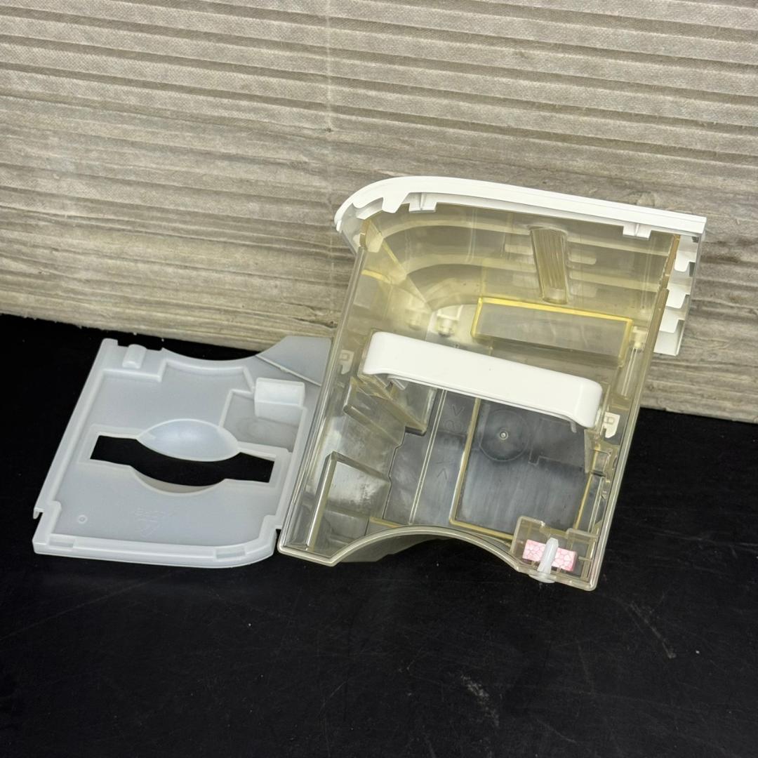 ☆シャープ　衣類乾燥除湿器　CV-L71　2021年製　プラズマクラスター