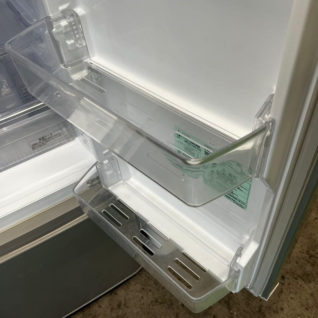 952⭕️洗濯機　冷蔵庫　一人暮らし　家電セット　単身　小型　安い　中古　設置無料