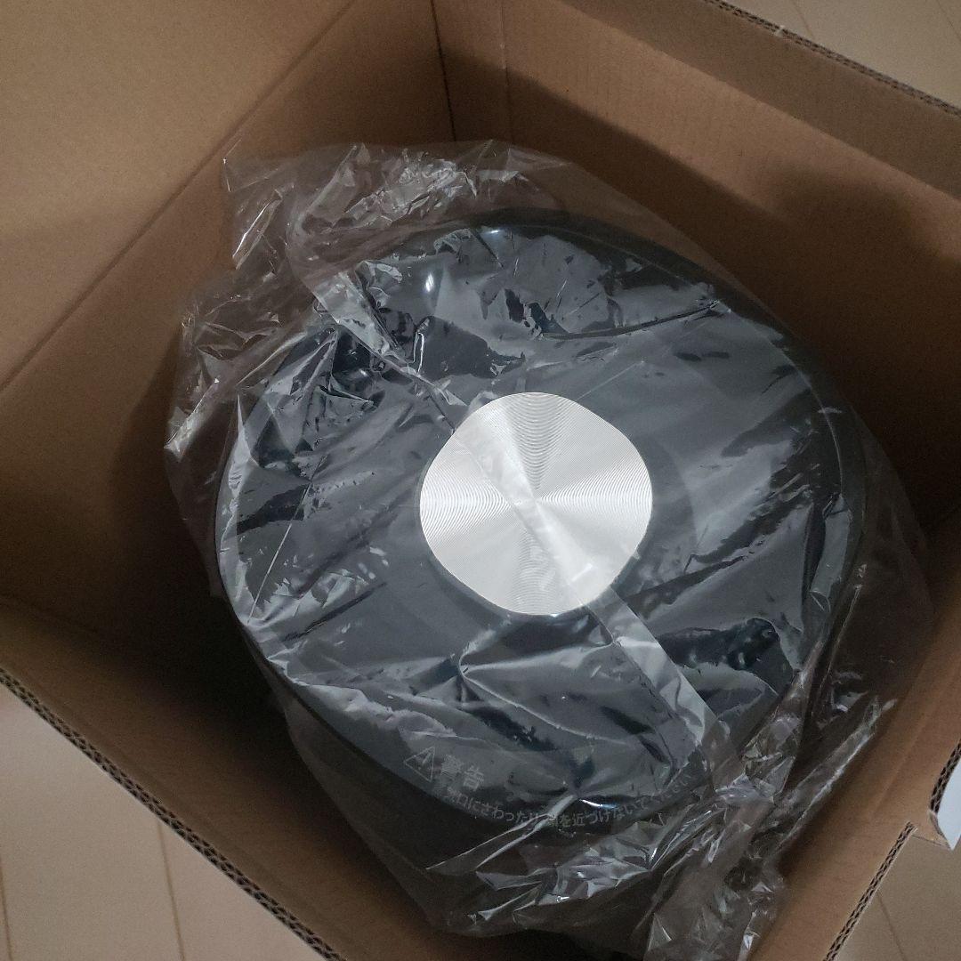 T-fal スチーム＆ミスト 加湿器 4.0L