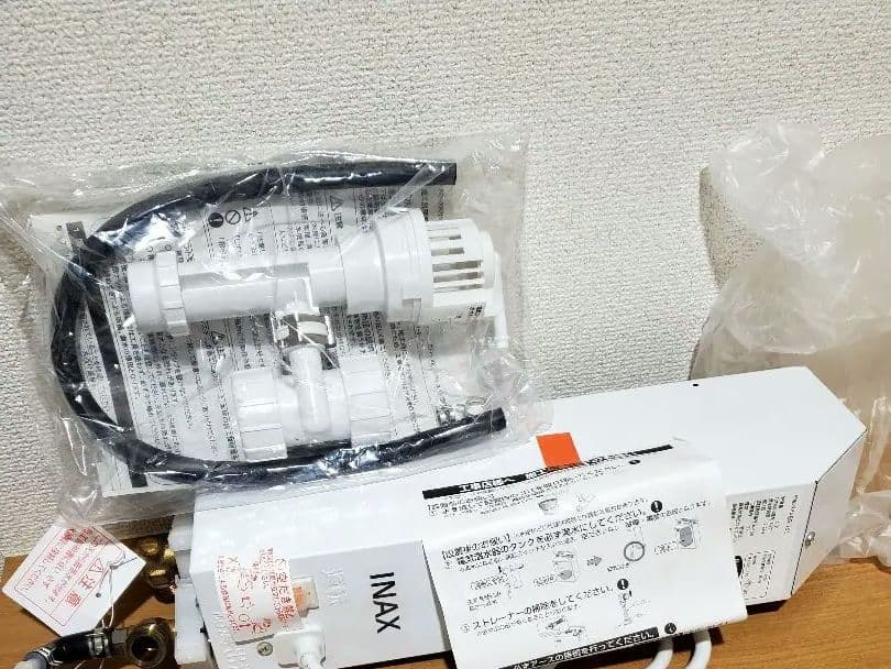 INAX、EG-151型、