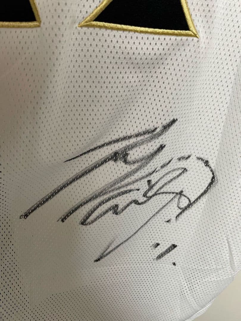 大谷翔平選手 ユニフォーム