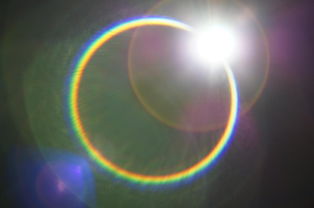 PENTAX Super Takumar 55mm f1.8 後期型 35302