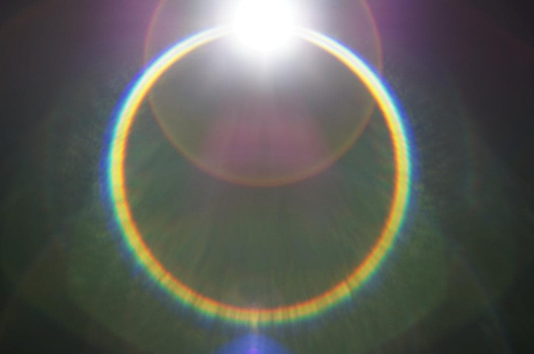 PENTAX Super Takumar 55mm f1.8 後期型 35302