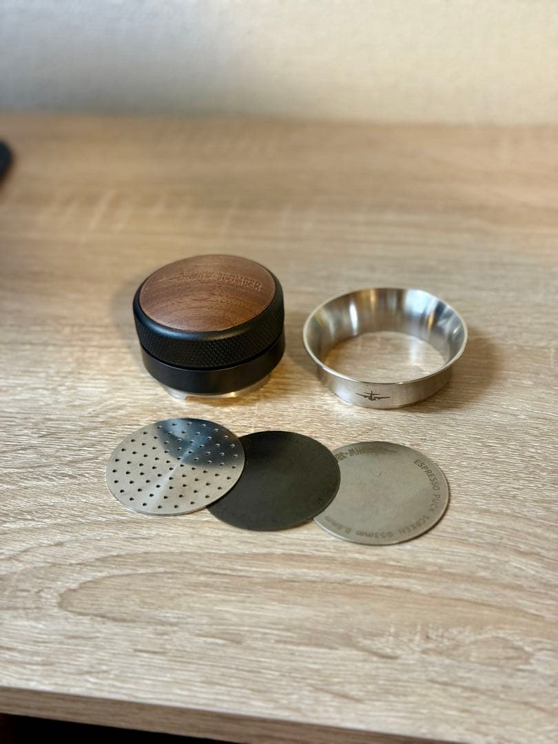 （おまけ付き）ソリス バリスタ パーフェクタプラス SK1170S