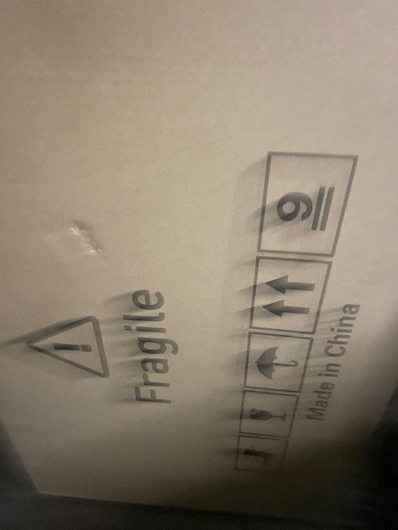 モバイルモニター 23.8インチ 1080P 自立型スタンド 2025 縦画面