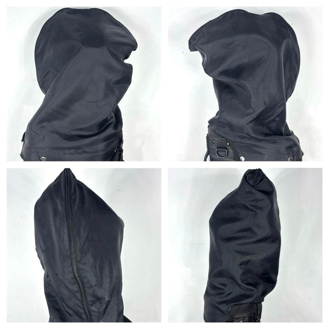 本格派 メンズゴルフクラブ 13本 フルセット ゴルフセット　豪華 お試しセット