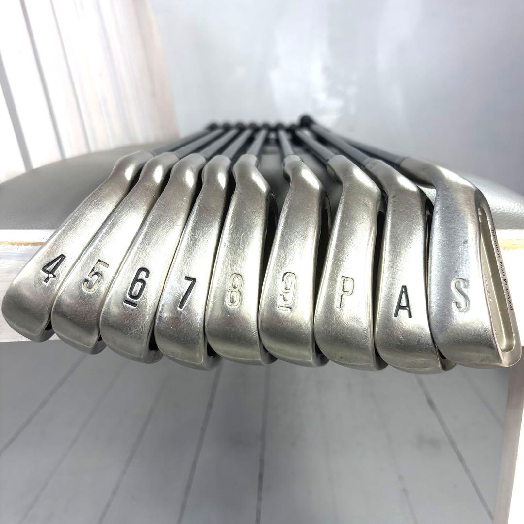 本格派 メンズゴルフクラブ 13本 フルセット ゴルフセット　豪華 お試しセット