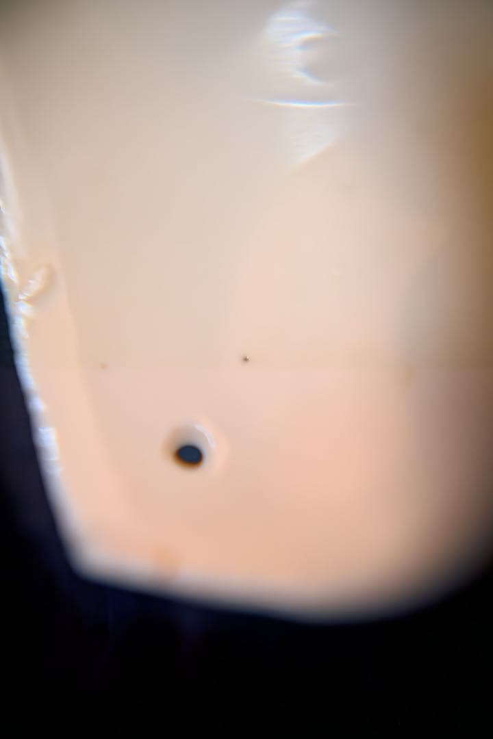 アンティーク チャイナヘッドドール アンティーク雑貨 ドイツアンティーク