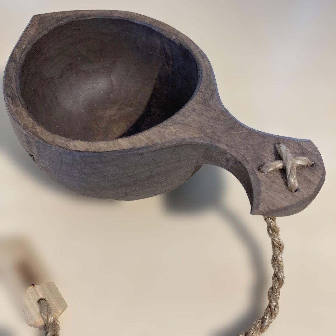 【新品】ソウルオブシベリア　#2 No.4204 ペンダント