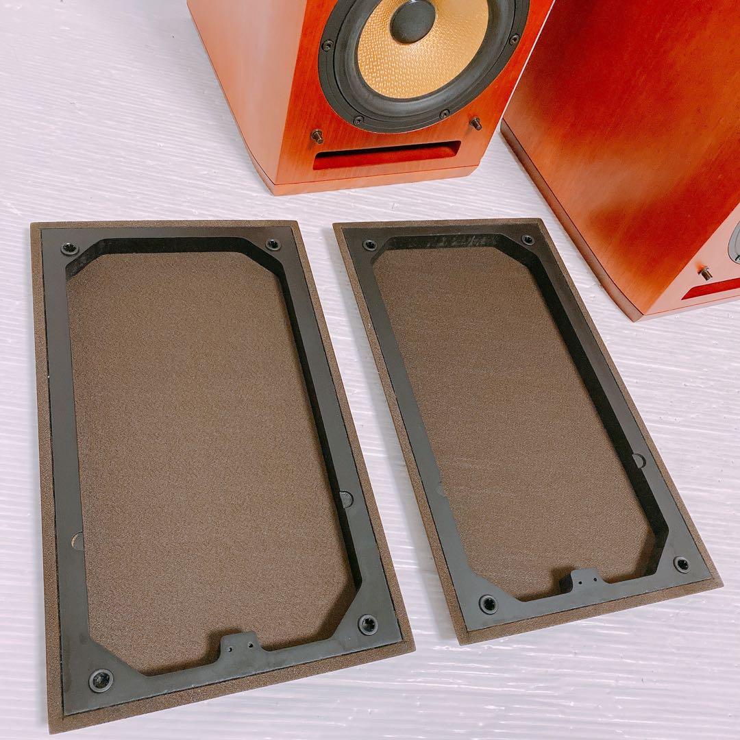 Pioneer S-A4-LR スピーカー