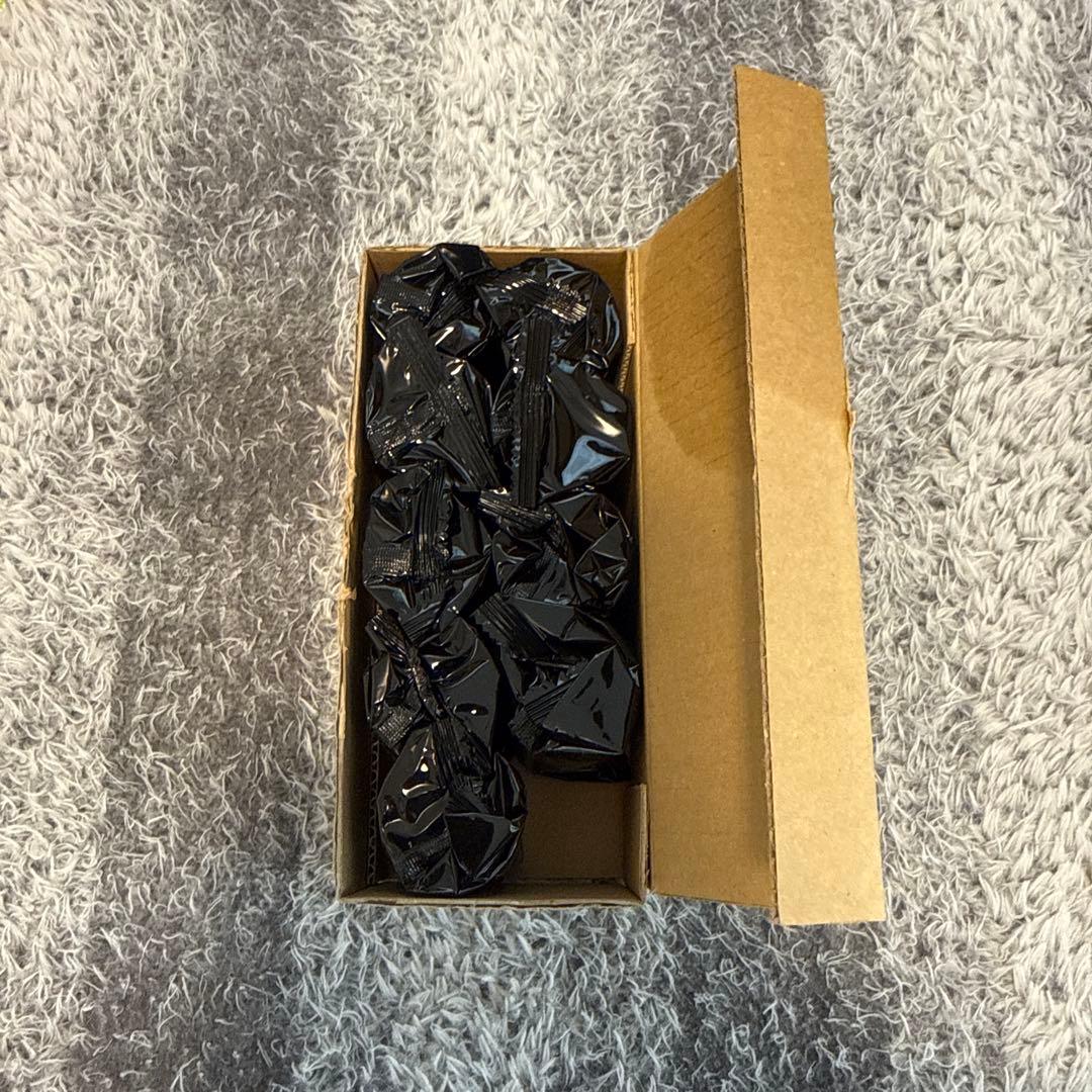 Star Bluetooth業務用　プリンター 9ロール付き　楽天ペイ