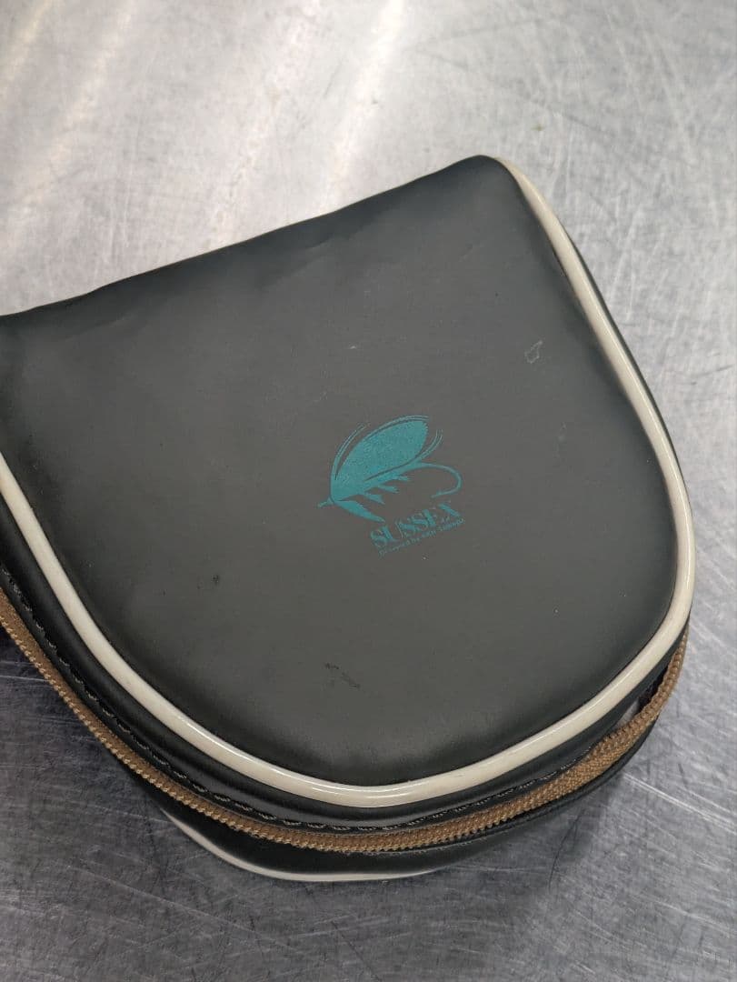 サセックス78 by KEN SAWADA