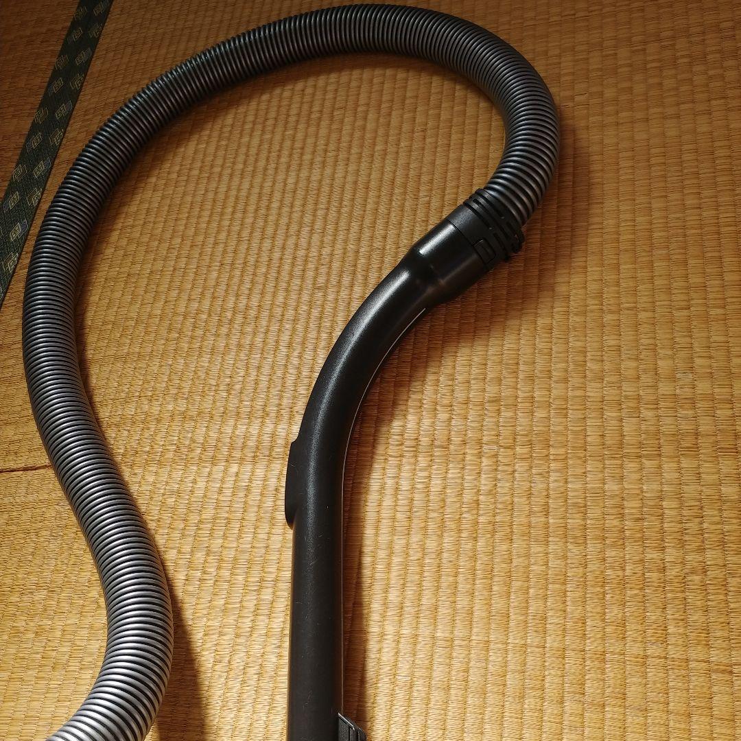 Miele Compact C2 掃除機 SDCO3