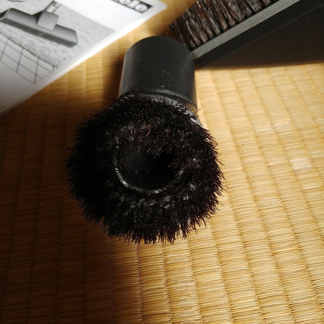 Miele Compact C2 掃除機 SDCO3