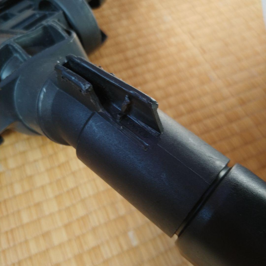 Miele Compact C2 掃除機 SDCO3