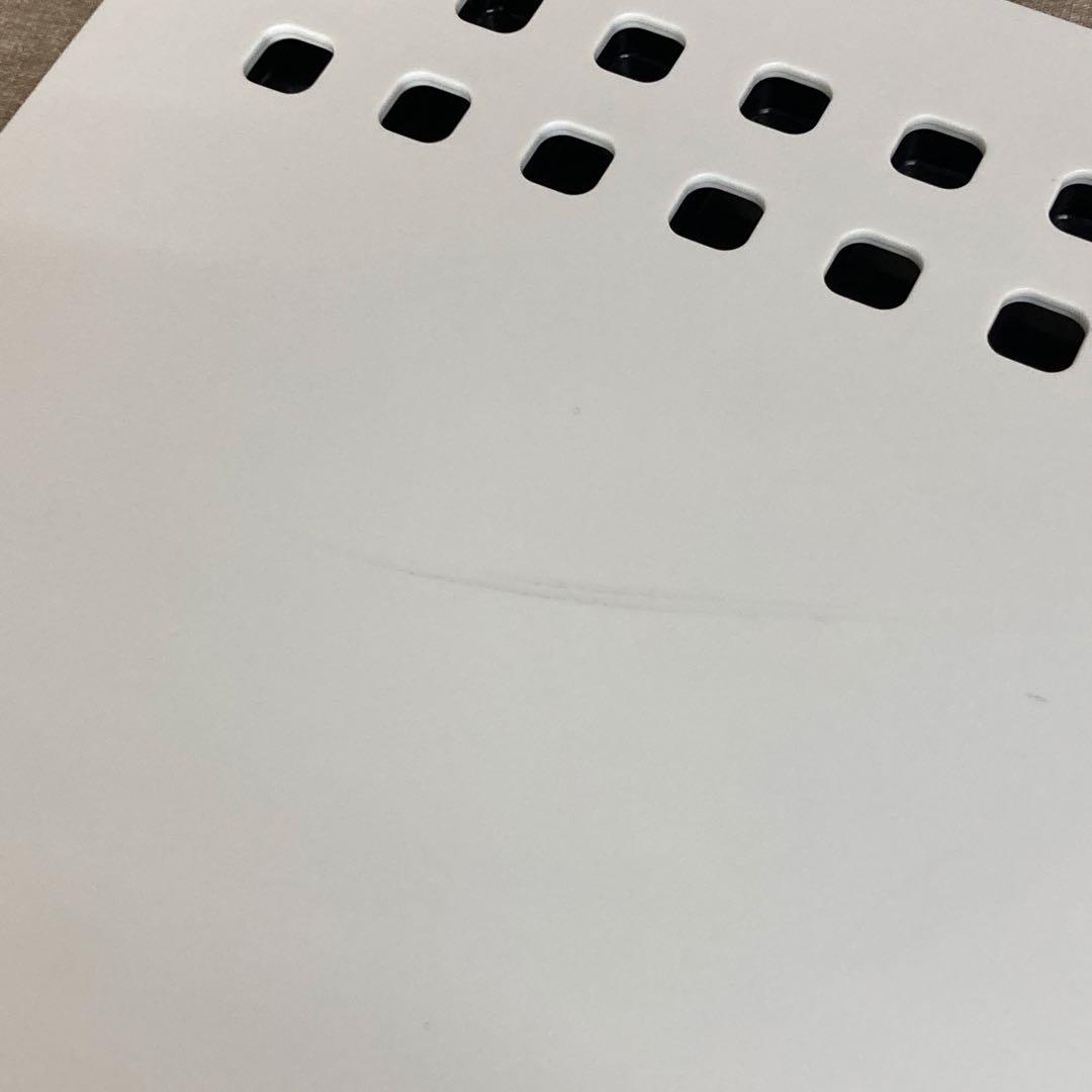 ルーター・ネットワーク機器 NEC Aterm PA-WX11000T12 (62245