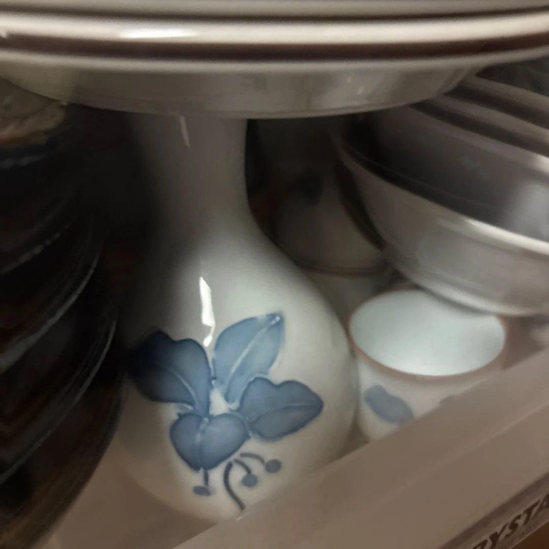 食器一式