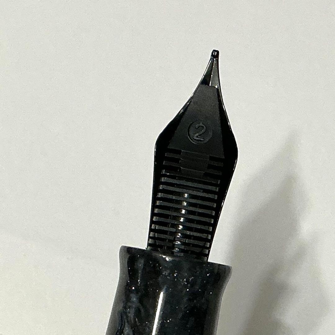 nahvalur Voyage クッキーアンドクリーム 中字 m