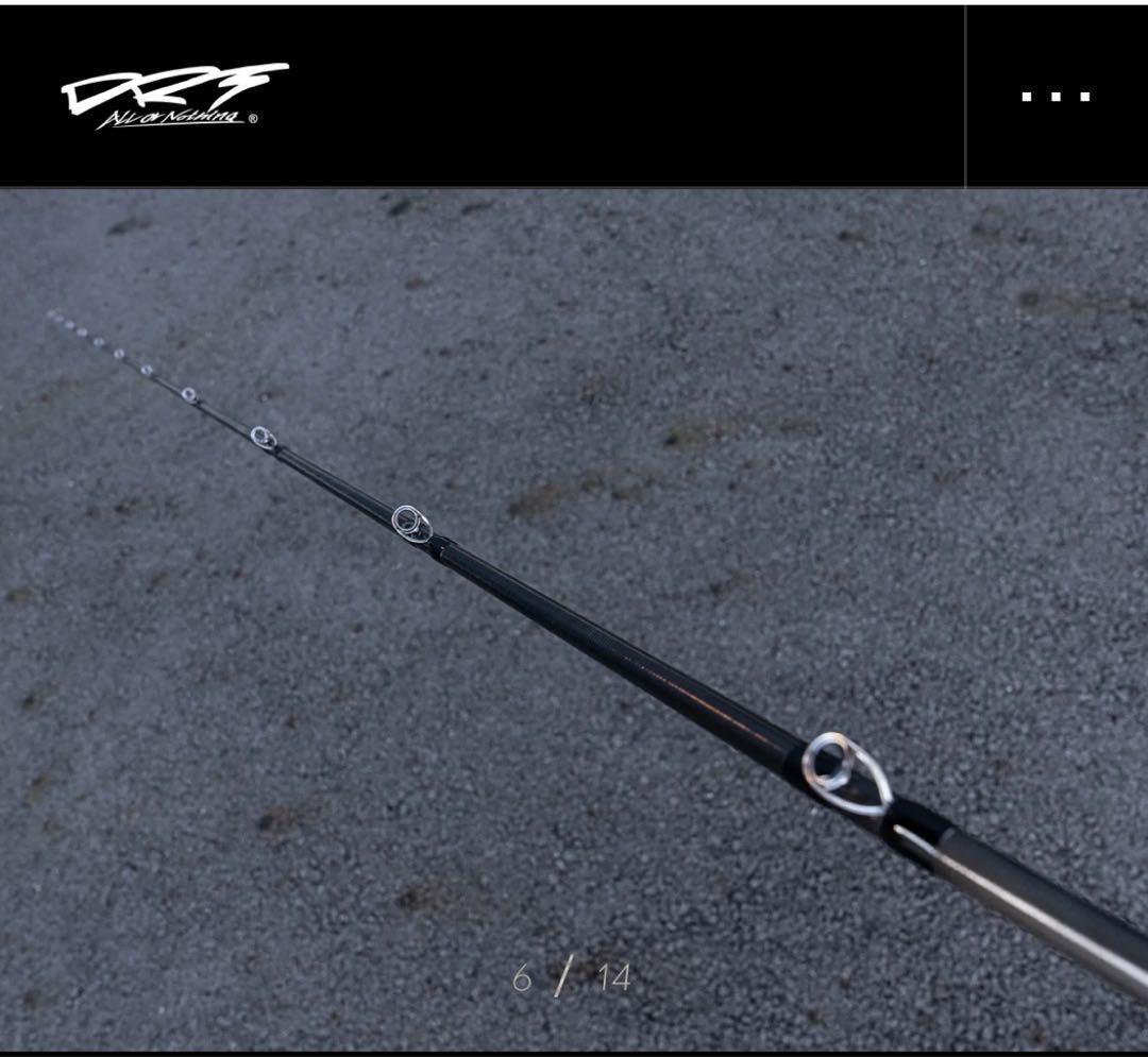 ひ*ろ様 ◯DRT ARTEX CYCLONE アーテックス サイクロン ◯