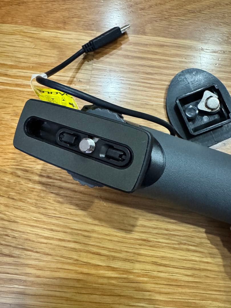 SONY FDR-AX45 ビデオカメラ