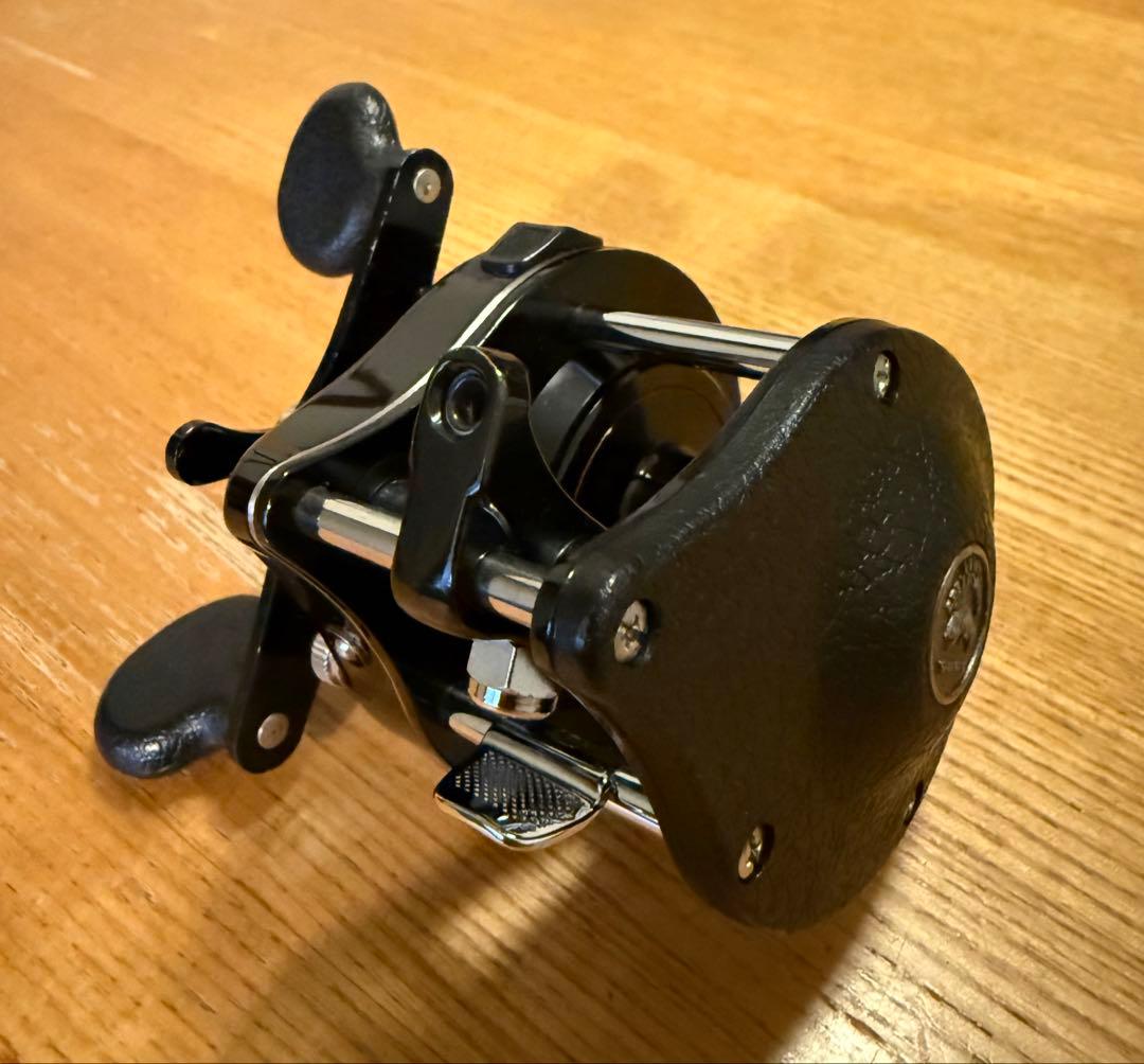 初期LEW'S SPEED SPOOL BB-1 シマノ スピードスプール BM