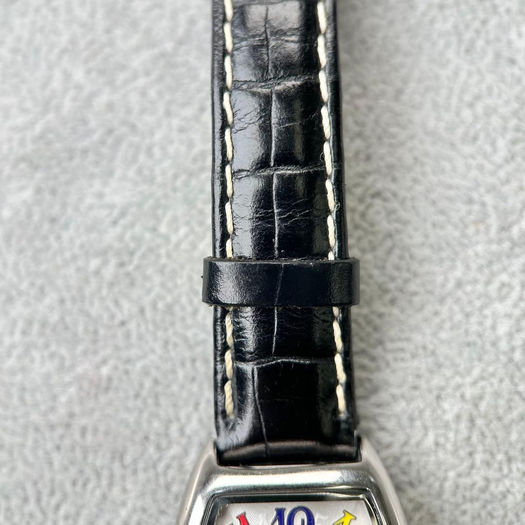 フランクミュラー FRANCK MULLER カラードリーム