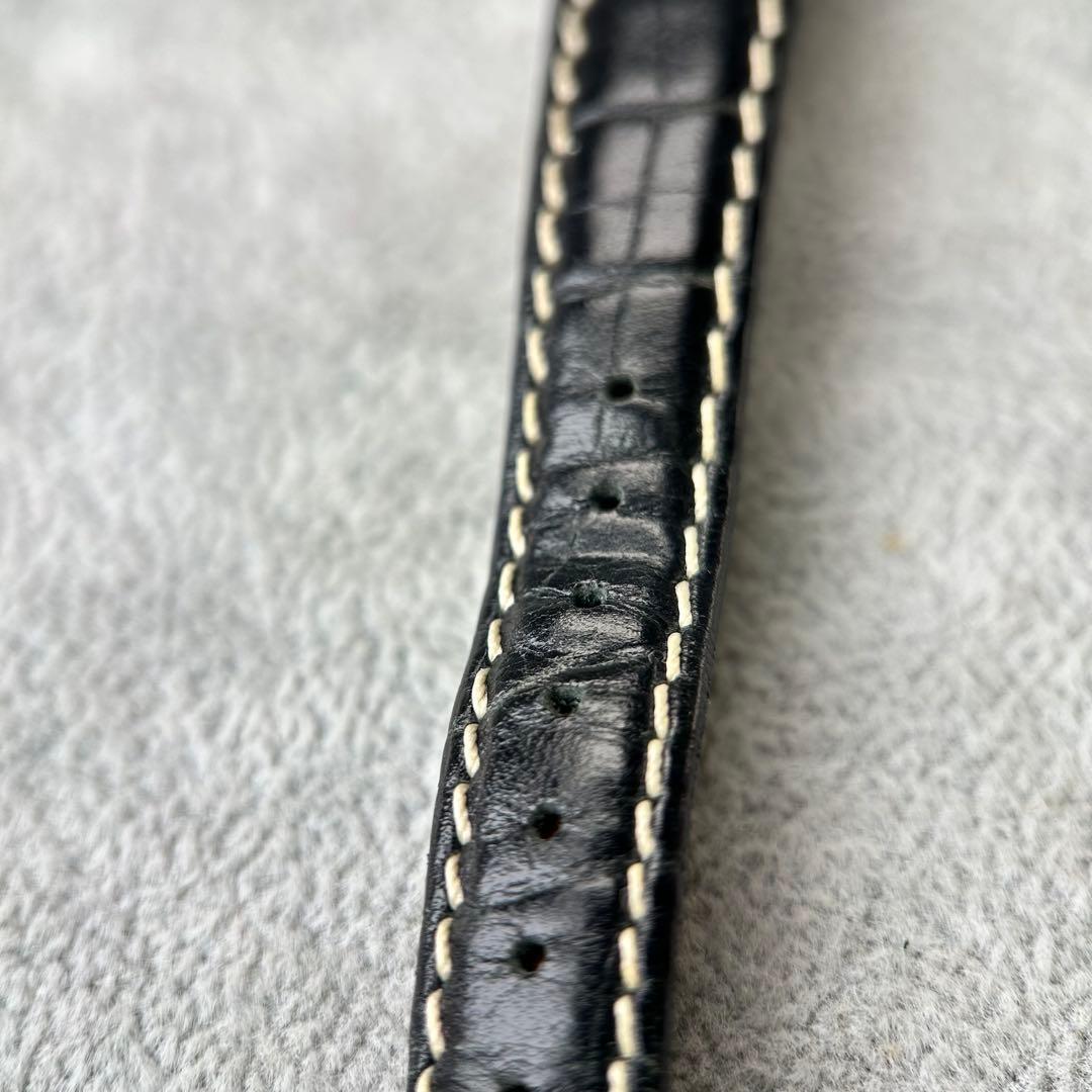 フランクミュラー FRANCK MULLER カラードリーム