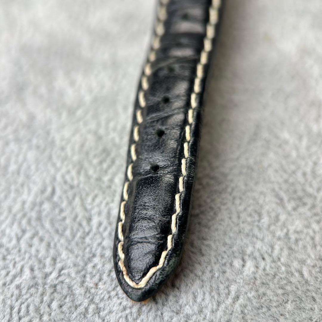 フランクミュラー FRANCK MULLER カラードリーム