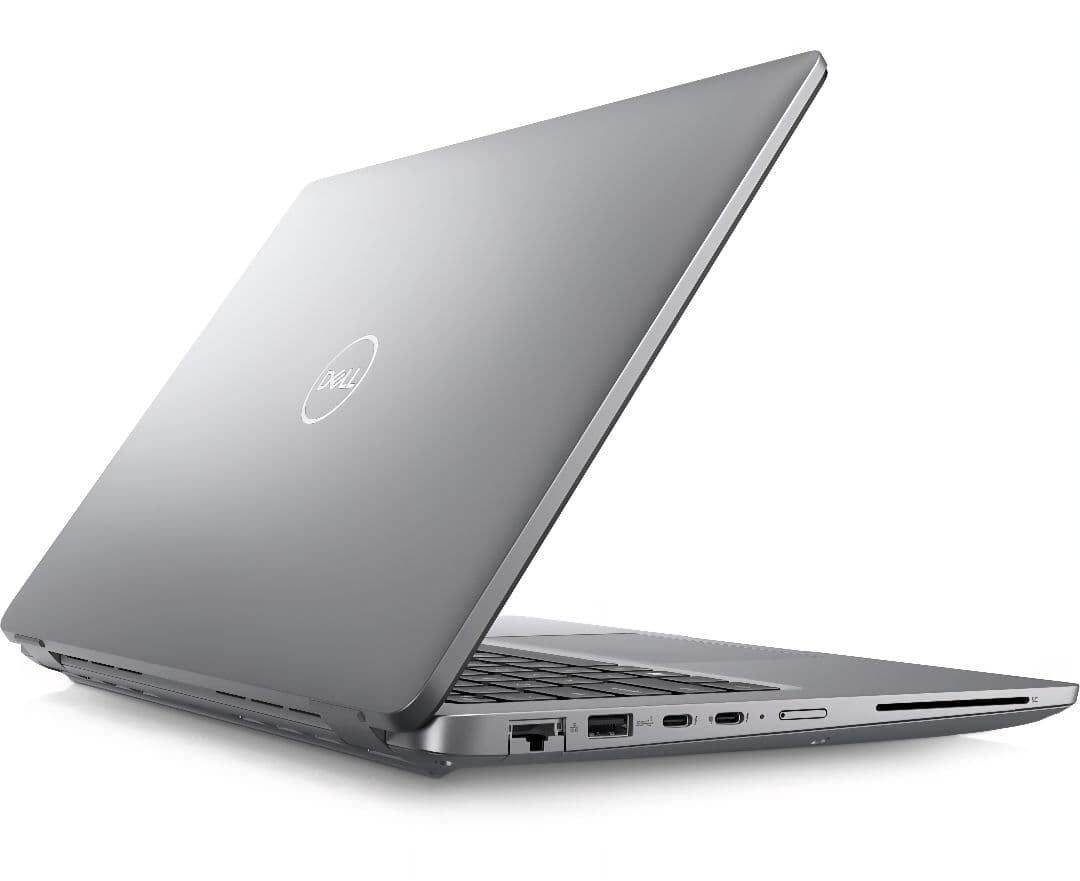 [新品未使用品]DELL Latitude 5440 ➀ ノートパソコン