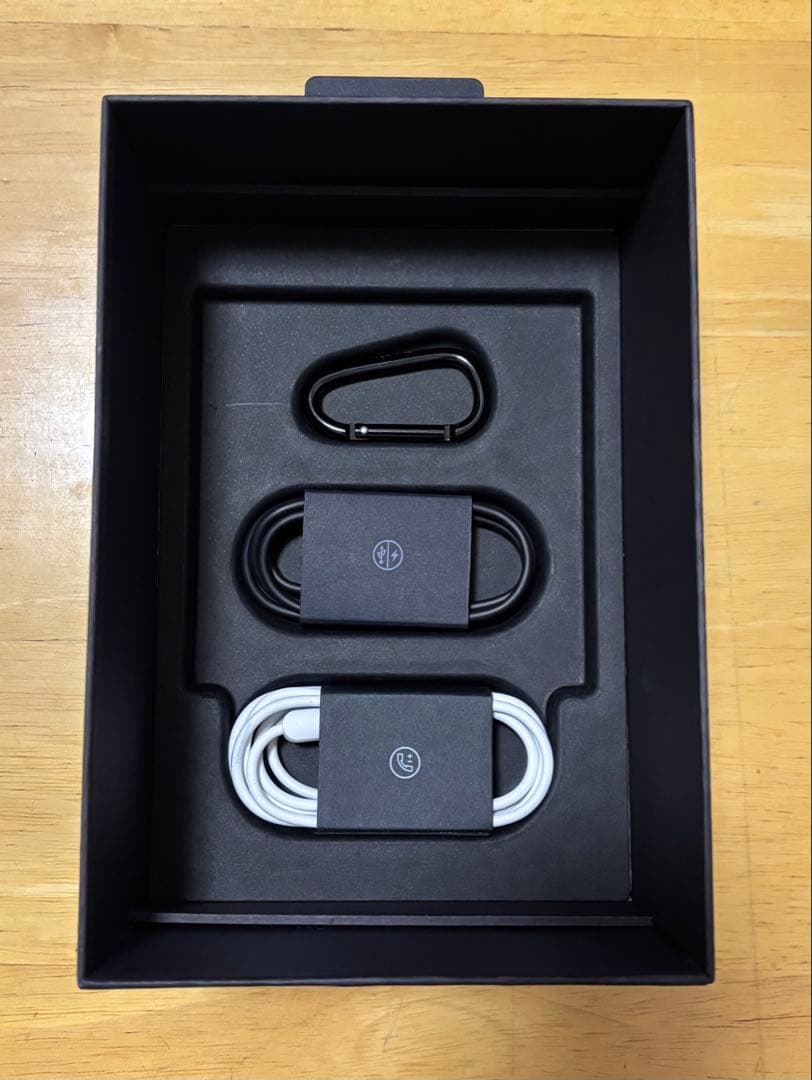 beats Solo³ 未使用品