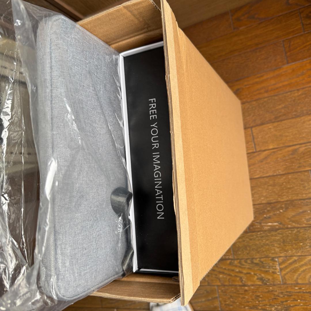 トリプルモニター デュアルモニター モバイルモニター Mac対応 外付けモニター