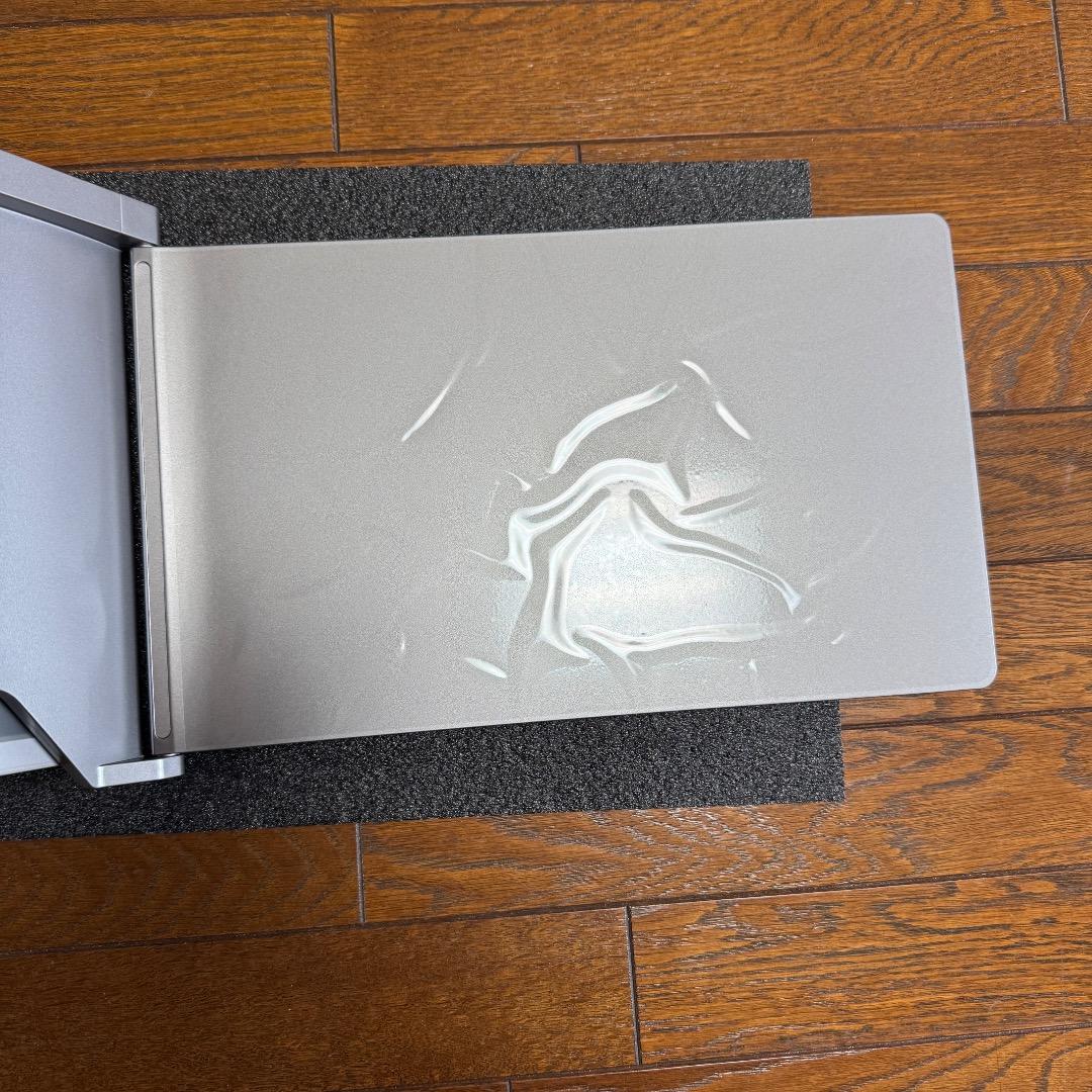 トリプルモニター デュアルモニター モバイルモニター Mac対応 外付けモニター