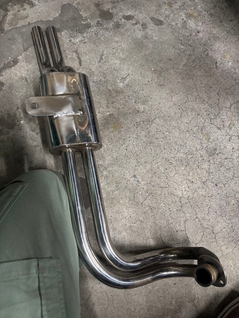 @自転車パーツ販売中！様。専用