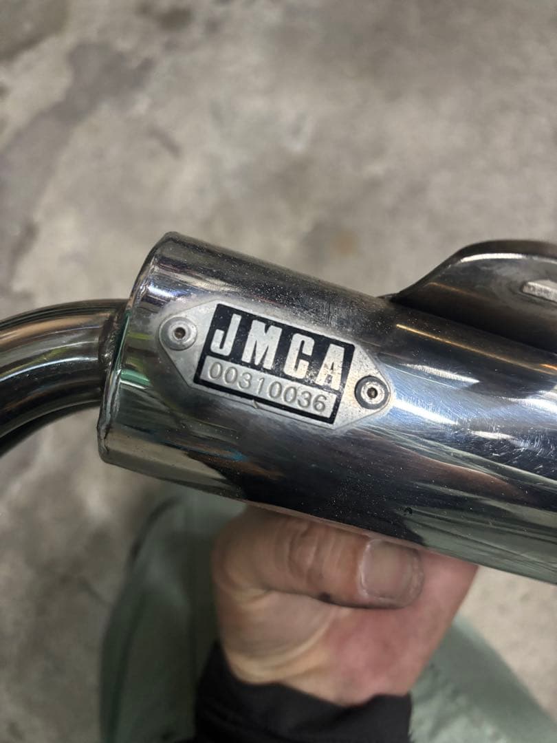 @自転車パーツ販売中！様。専用