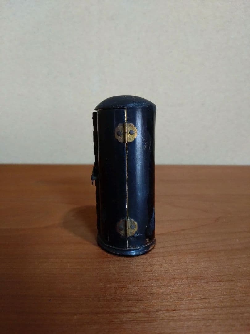 金銅 地蔵菩薩 立像